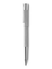 עט LAMY דגם 4030089