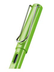 עט LAMY דגם SAFARI