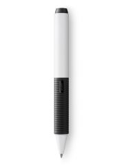 עט LAMY דגם 4030987