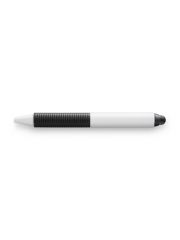 עט LAMY דגם 4030987