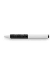 עט LAMY דגם 4030987