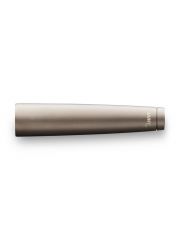 עט LAMY דגם 4031069