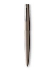 עט LAMY דגם 4031070