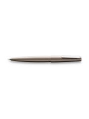 עט LAMY דגם 4031070