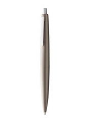 עט LAMY דגם 4031079