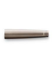 עט LAMY דגם 4031079