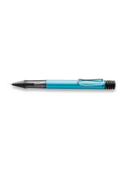 עט LAMY דגם 4031206