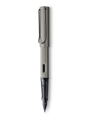 עט נובע מבית LAMY קולקציית LX דגם 4031494