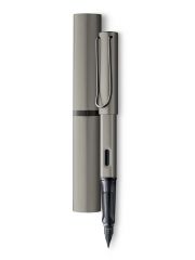 עט נובע מבית LAMY קולקציית LX דגם 4031494