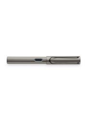 עט נובע מבית LAMY קולקציית LX דגם 4031494