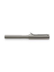 עט נובע מבית LAMY קולקציית LX דגם 4031494