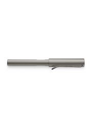 עט נובע מבית LAMY קולקציית LX דגם 4031494