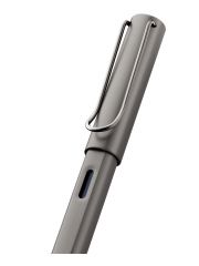 עט נובע מבית LAMY קולקציית LX דגם 4031494