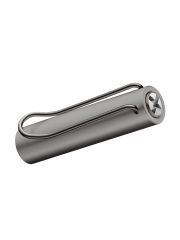 עט נובע מבית LAMY קולקציית LX דגם 4031494