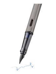 עט נובע מבית LAMY קולקציית LX דגם 4031494