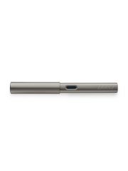 עט נובע  LAMY קולקציית LX דגם 4031495