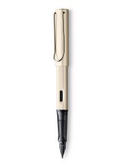 עט LAMY דגם 4031497