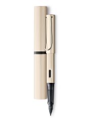 עט LAMY דגם 4031497