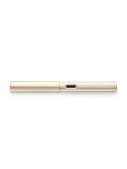 עט LAMY דגם 4031497