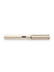 עט LAMY דגם 4031497