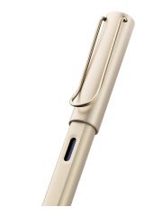 עט LAMY דגם 4031497