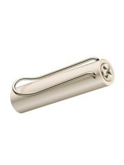 עט LAMY דגם 4031497