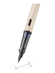 עט LAMY דגם 4031497