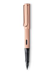 עט LAMY דגם 4031506