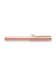 עט LAMY דגם 4031506