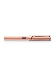עט LAMY דגם 4031506