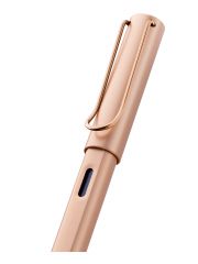 עט LAMY דגם 4031506
