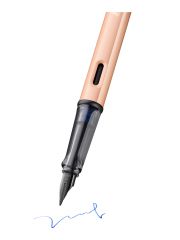 עט LAMY דגם 4031506