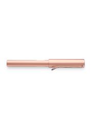 עט LAMY דגם 4031507