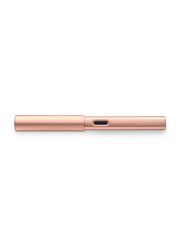 עט LAMY דגם 4031507