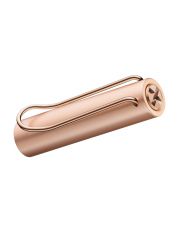 עט LAMY דגם 4031507