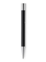 עט כדורי מבית LAMY דגם  4031531