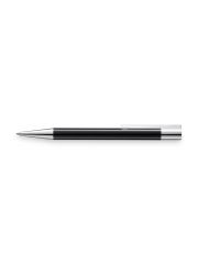 עט כדורי מבית LAMY דגם  4031531