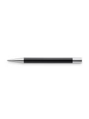 עט כדורי מבית LAMY דגם  4031531
