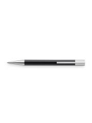 עט כדורי מבית LAMY דגם  4031531
