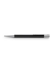 עט כדורי מבית LAMY דגם  4031531