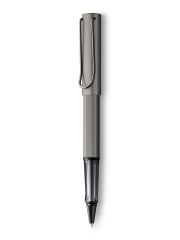 עט רולר מבית LAMY קולקציית LX דגם 4031637