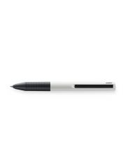 עט כדורי מבית LAMY דגם Rondo מודל 4031803