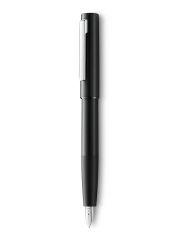 עט נובע  LAMY דגם AION מודל 4031941