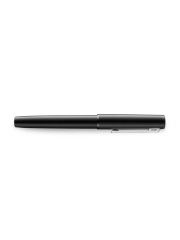 עט נובע  LAMY דגם AION מודל 4031941