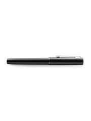 עט נובע  LAMY דגם AION מודל 4031941