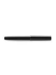 עט נובע  LAMY דגם AION מודל 4031941