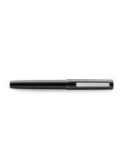 עט נובע  LAMY דגם AION מודל 4031941