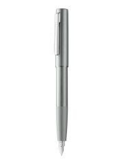 עט נובע מבית LAMY מודל 4031946