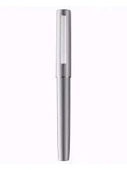 עט נובע מבית LAMY מודל 4031946