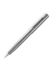 עט נובע מבית LAMY מודל 4031946